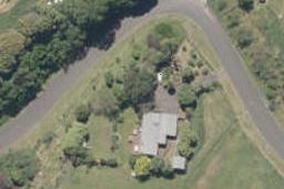 6 Cracroft Drive, Putiki, Whanganui