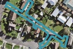 4 Akapuka Lane, Waterview, Auckland