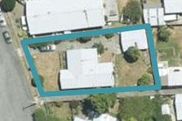23 Gilbert Street, Witherlea, Blenheim