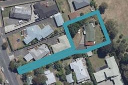 4 Morris Road, Hillcrest, Hamilton