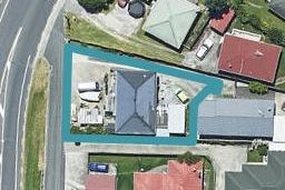 12A Oropi Road, Greerton, Tauranga