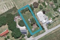45 Canterbury Street, Ashley, Rangiora