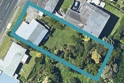 85 Omokoroa Road, Omokoroa, Omokoroa