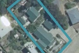 87 Point Road, Monaco, Nelson
