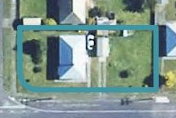 60 Conway Road, Eltham, Eltham