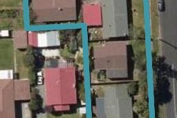 3 Tapper Crescent, Tikipunga, Whangarei