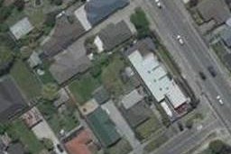 207A Weston Road, St Albans, Christchurch