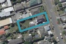 118 Pine Avenue, South New Brighton, Christchurch