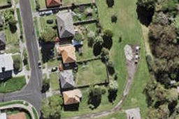 204/13 Rawalpindi Street, Mount Albert, Auckland