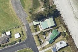 1 Shaw Road, Waihi Beach, Waihi Beach