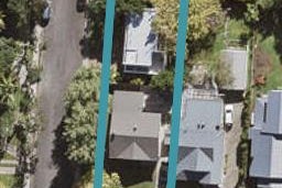 2/2 Tennyson Street, Northcote Point, Auckland
