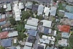 21 Yale Road, Mount Cook, Wellington