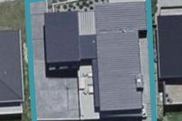 81 Spenmoor Street, Newlands, Wellington