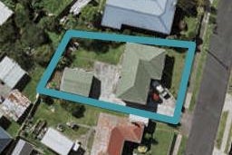55 Fisher Crescent, Otara, Auckland
