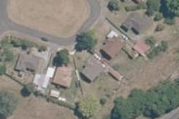 12 Hinau Crescent, Wairakei, Taupo