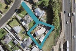 56 Greenmeadows Avenue, Manurewa East, Auckland