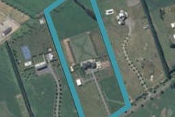 27 Millbrook Lane, Ohoka, Kaiapoi