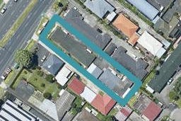 1/744 Cameron Road, Tauranga South, Tauranga
