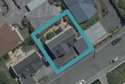 5 Bellvue Avenue, Papanui, Christchurch