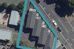 2/105 Seddon Road, Frankton, Hamilton