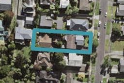 1/5 Wernham Place, Northcote, Auckland