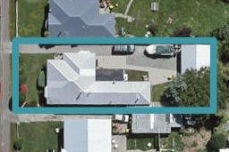 124 Nelson Street, Georgetown, Invercargill