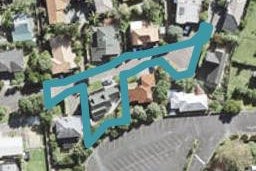 3 Garden Lane, Torbay, Auckland