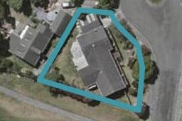 17 Miro Road, Raumati South, Paraparaumu