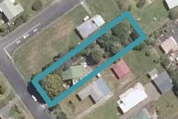 16 Massey Street, Moerewa, Moerewa