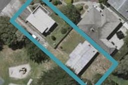 10 Aorangi Road, Paraparaumu, Paraparaumu