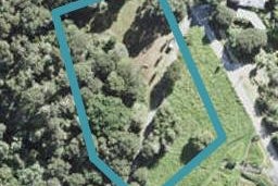 5 Williams Street, Mahurangi East, Warkworth