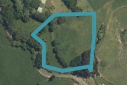 0 Tate Road, Te Kuiti, Te Kuiti