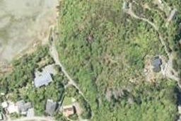 0 McCormicks Road, Whatamango Bay, Picton
