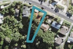 132 Carlisle Road, Northcross, Auckland