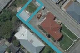 5/675 Worcester Street, Linwood, Christchurch