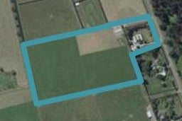 1503 Clintons Road, Darfield, Darfield