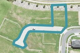 2 Waimaki Way, Gulf Harbour, Whangaparaoa