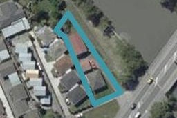 2/4 Lane Street, Woolston, Christchurch