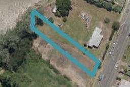 60A Putiki Drive, Putiki, Whanganui