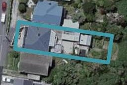 60 Maupuia Road, Maupuia, Wellington