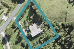 94 VAUGHANS RD, Okura, Auckland