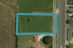 25 Marsden Point Road, Ruakaka, Ruakaka