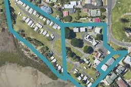 1 Athenree Road, Athenree, Waihi Beach