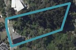 14 La Costa Lane, Mount Pleasant, Christchurch