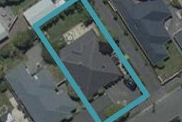67 Halton Street, Strowan, Christchurch