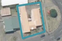 2 Meeanee Quay, Westshore, Napier