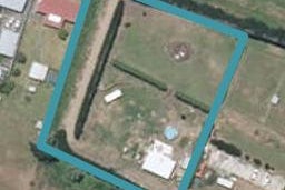 84 Cook Street, Foxton, Foxton