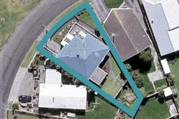 23 Tiromoana Crescent, Bell Block, New Plymouth