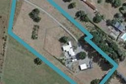 19 Woodside Road, Woodside, Greytown