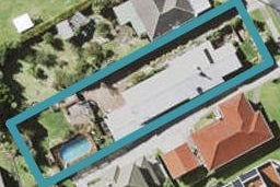 166 Bleakhouse Road, Mellons Bay, Auckland
